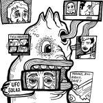 doodlemark7