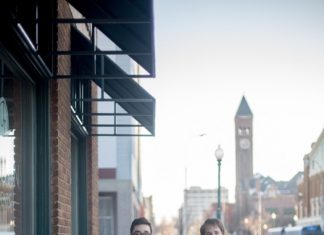 The Real Deal: Humans of Sioux Falls