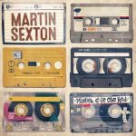 MARTINSEXTON MIXTAPE.cover