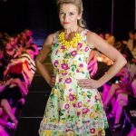 fashion3