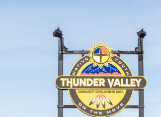 Building a Brighter Future