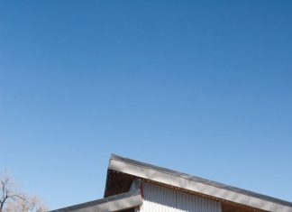 The Real Deal: Dixon Coffee Company