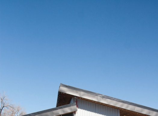 The Real Deal: Dixon Coffee Company