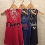 real fashion1