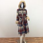 real fashion2