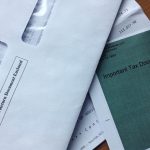 tax1