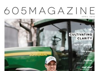 Cultivating Clarity: Farmers and Consumers Connect Like Never Before