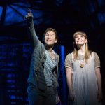 Peter and the Starcatcher