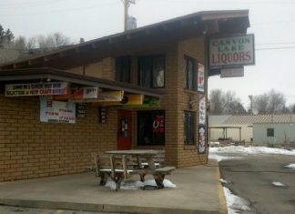 The Path to a Passion