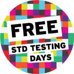 STD1