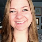 INTERN ARYN1
