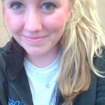 INTERN HANNAH