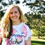 INTERN HANNAH1