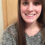 INTERN JILL