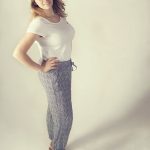 INTERN KAILEY1