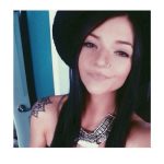 INTERN LIZA1