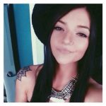 INTERN LIZA1