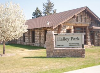 Rapid City Project Honors 20th Century Native Americans