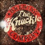 knuckle