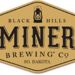 miner