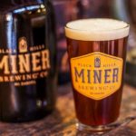 miner