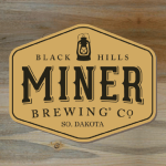 miner