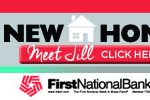 15952-fnb-Jill 300x100_605.com[2]