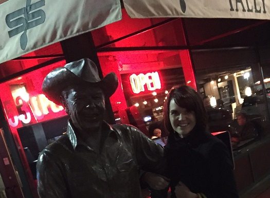 Worth the Risk: Rapid City Dining