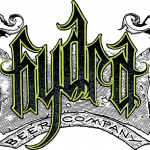 hydra-logo