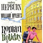 roman2