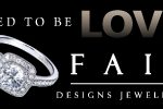 Faini_Gabriel300x100