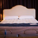 bedbydesign_SEPT-2