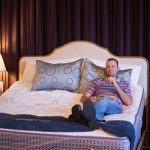 bedbydesign_SEPT-39