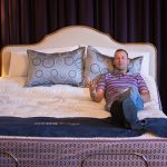 bedbydesign_SEPT-8