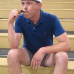 coach randy