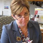 principal kate
