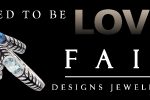 Faini_Colore300x100