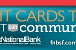 fnb-debit card 300x100_V1 (1)