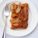 Apple_NOV-12