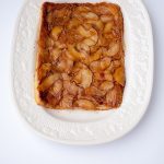 Apple_NOV-3