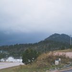 Hill_City-12