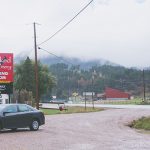 Hill_City-334