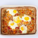 food_NOV-10