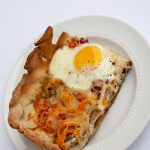 food_NOV-13