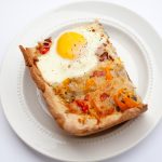 food_NOV-16
