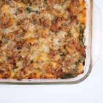 food_NOV-3