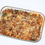 food_NOV-4
