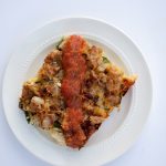 food_NOV-6