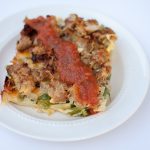 food_NOV-7