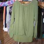 untitled5